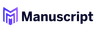 Manuscript