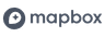 Mapbox