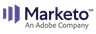 Marketo