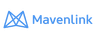 Maven Link