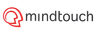 MindTouch