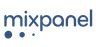 Mixpanel
