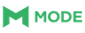 Mode Analytics