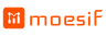 Moesif