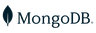 MongoDB Cloud