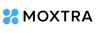 Moxtra