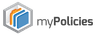 myPolicies
