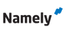 Namely