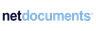 NetDocuments