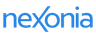 Nexonia