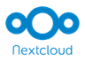 NextCloud