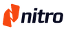 Nitro