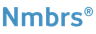 Nmbrs
