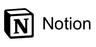 Notion