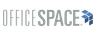 OfficeSpace
