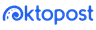 Oktopost