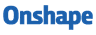 Onshape