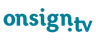 OnSign TV