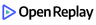 OpenReplay