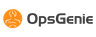 OpsGenie