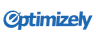 Optimizely