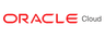 Oracle Cloud