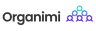 Organimi
