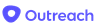Outreach