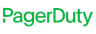 PagerDuty