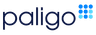 Paligo