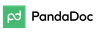 PandaDoc