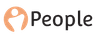 People HR
