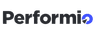 Performio