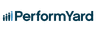 PerformYard