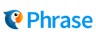 Phrase