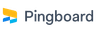 Pingboard