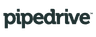 Pipedrive