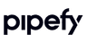 Pipefy