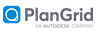 PlanGrid