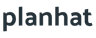 Planhat