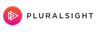 Pluralsight