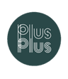 PlusPlus