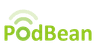Podbean
