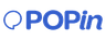 POPin