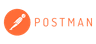 Postman