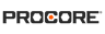 Procore