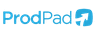 ProdPad