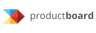 ProductBoard