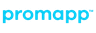 Nintex Process Manager