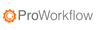 proworkflow